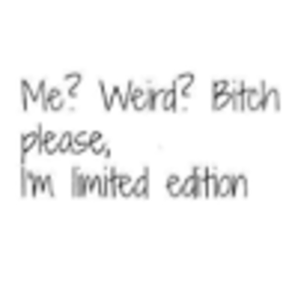 Meet your Posher, Amore - Picture 1 of 2